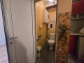 Под наем ОФИС, град София, Младост 1 • 750 € / 1466.87 лв. • 44095686 11