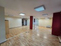 Под наем ОФИС, град София, Младост 1 • 750 € / 1466.87 лв. • 44095686 8