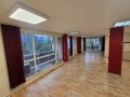 Под наем ОФИС, град София, Младост 1 • 750 € / 1466.87 лв. • 44095686 5