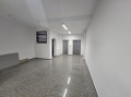 Под наем ОФИС, град София, Младост 1 • 750 € / 1466.87 лв. • 44095686 12
