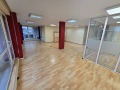 Под наем ОФИС, град София, Младост 1 • 750 € / 1466.87 лв. • 44095686 4