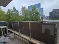 Под наем ОФИС, град София, Младост 1 • 750 € / 1466.87 лв. • 44095686 7