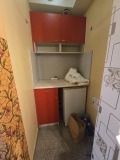 Под наем ОФИС, град София, Младост 1 • 750 € / 1466.87 лв. • 44095686 10