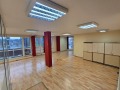 Под наем ОФИС, град София, Младост 1 • 750 € / 1466.87 лв. • 44095686 3