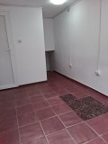 Под наем МАГАЗИН, град Стара Загора, Център • 180 € / 352.05 лв. • 30917178 1