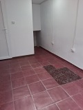 Под наем МАГАЗИН, град Стара Загора, Център • 180 € / 352.05 лв. • 30917178 3