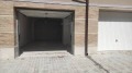 Под наем ГАРАЖ, ПАРКОМЯСТО, град Пловдив, Център • 150 € / 293.37 лв. • 90250288 1