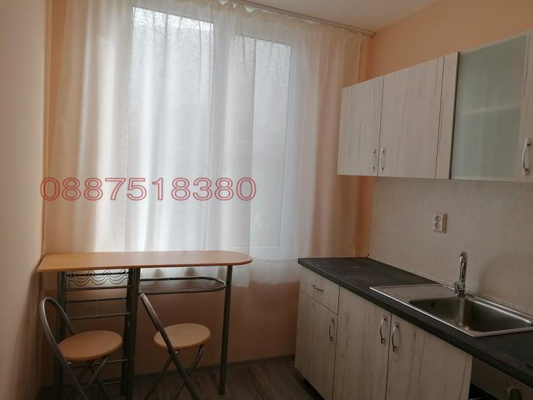 ���� ��� ���� 1-����� | Imot.bg � ����������� 2