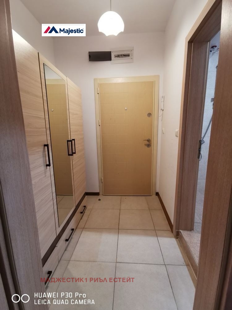 ���� ��� ���� 1-����� | Imot.bg � ����������� 5