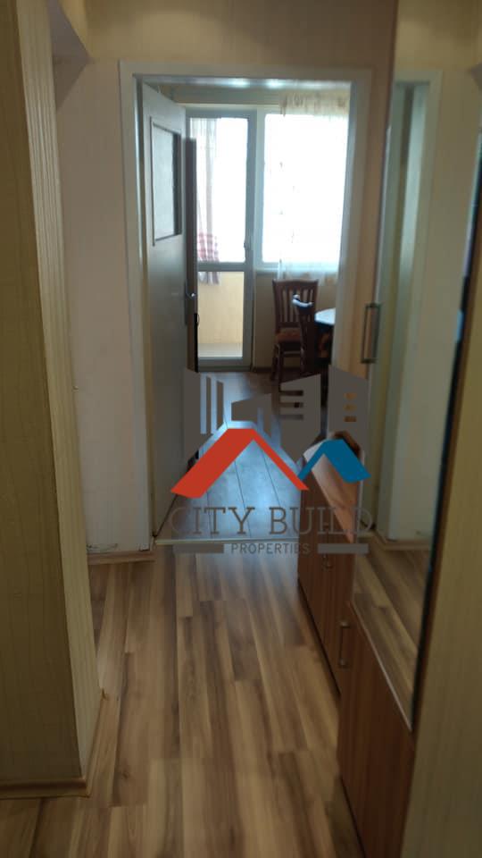 ���� ��� ���� 2-����� | Imot.bg � ����������� 6