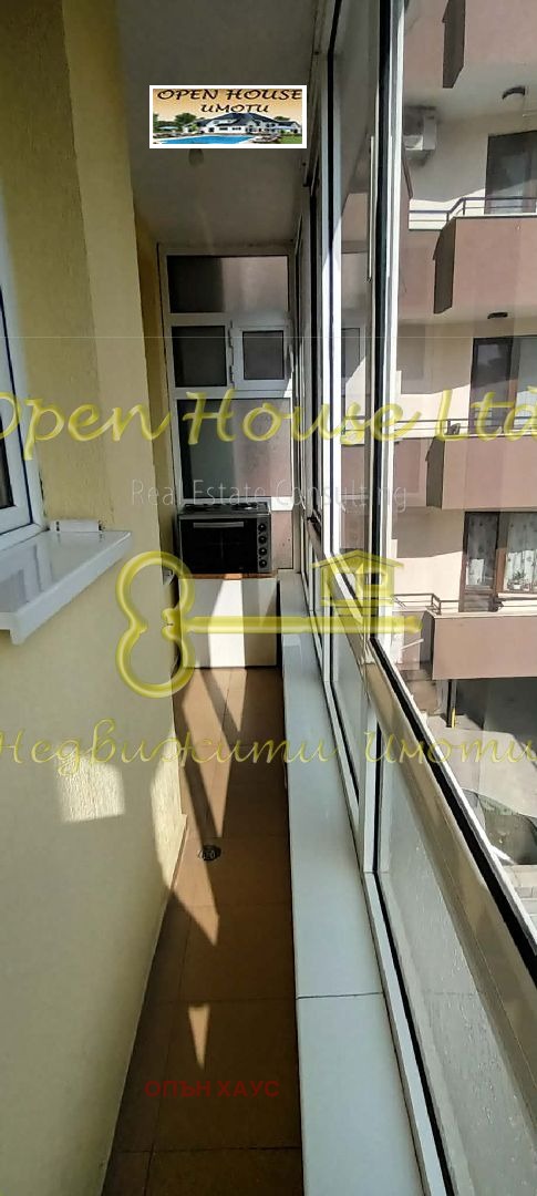 ���� ��� ���� 2-����� | Imot.bg � ����������� 10