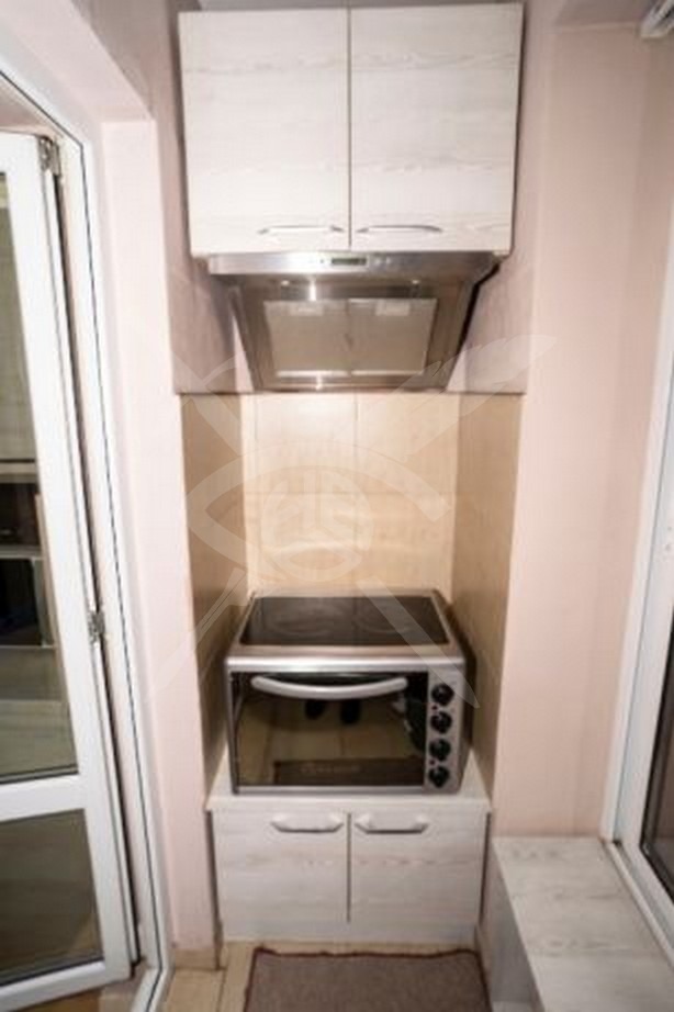 ���� ��� ���� 3-����� | Imot.bg � ����������� 6