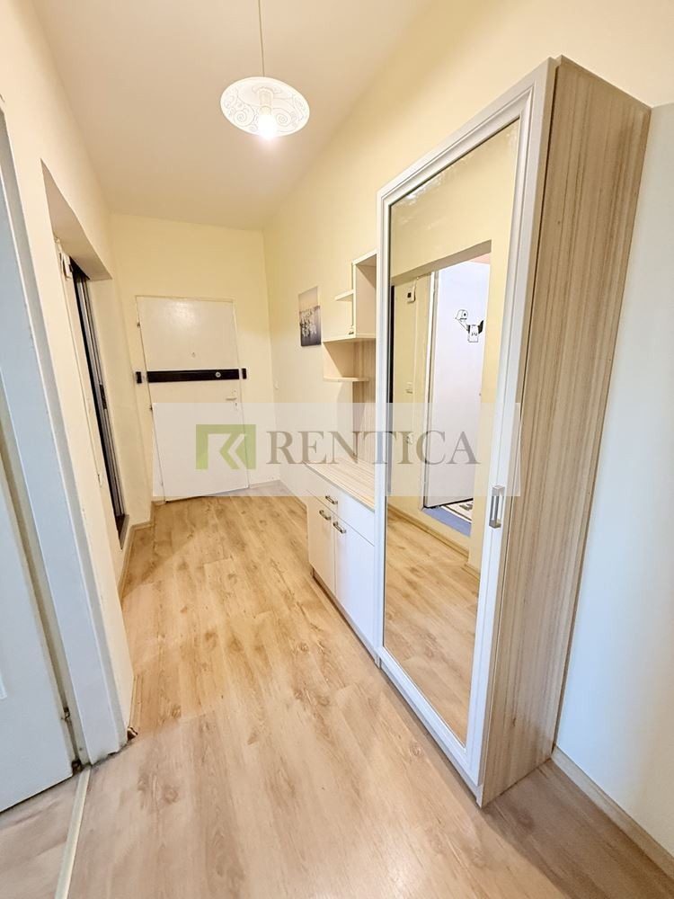 ���� ��� ���� 3-����� | Imot.bg � ����������� 14