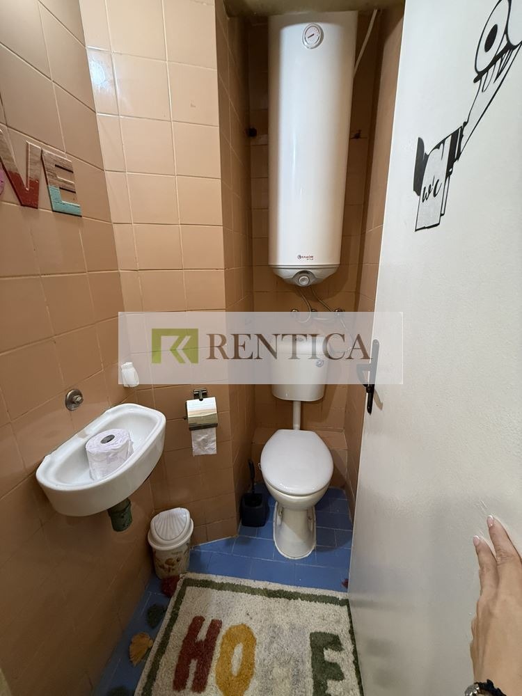 ���� ��� ���� 3-����� | Imot.bg � ����������� 16