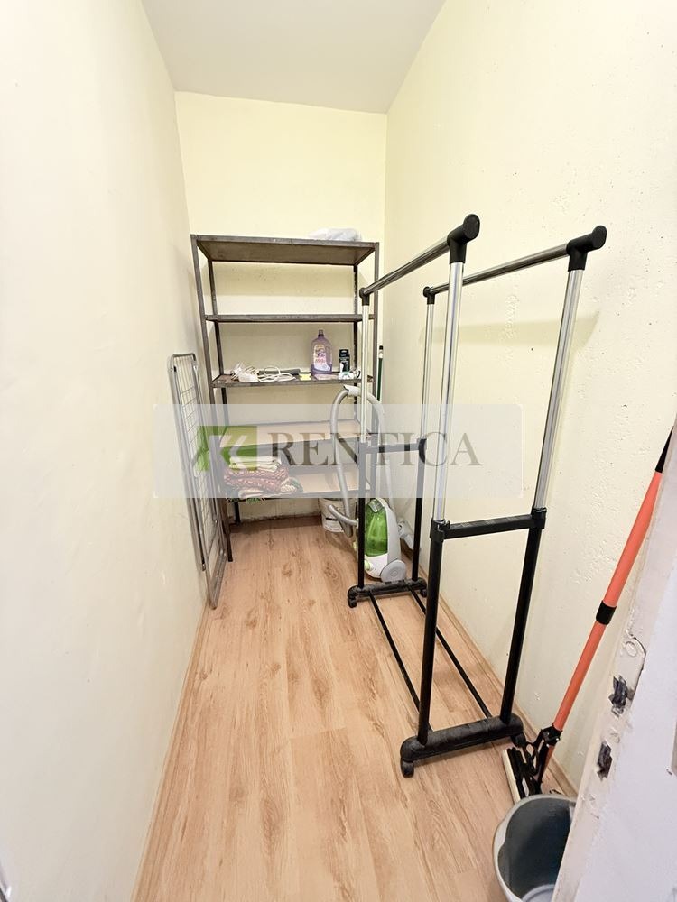 ���� ��� ���� 3-����� | Imot.bg � ����������� 15