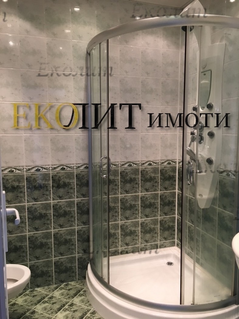 ���� ��� ���� 3-����� | Imot.bg � ����������� 6