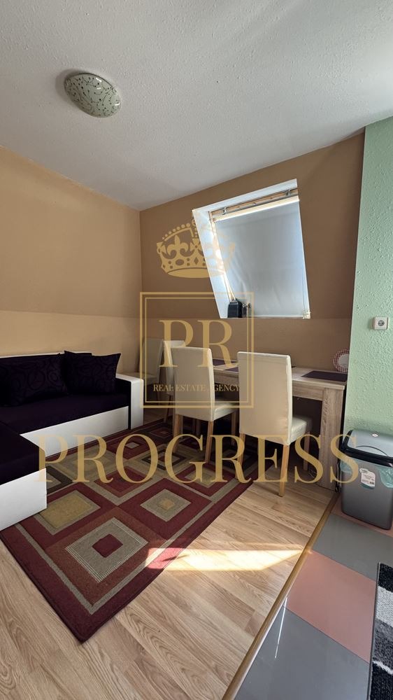 ���� ��� ���� 3-����� | Imot.bg � ����������� 4