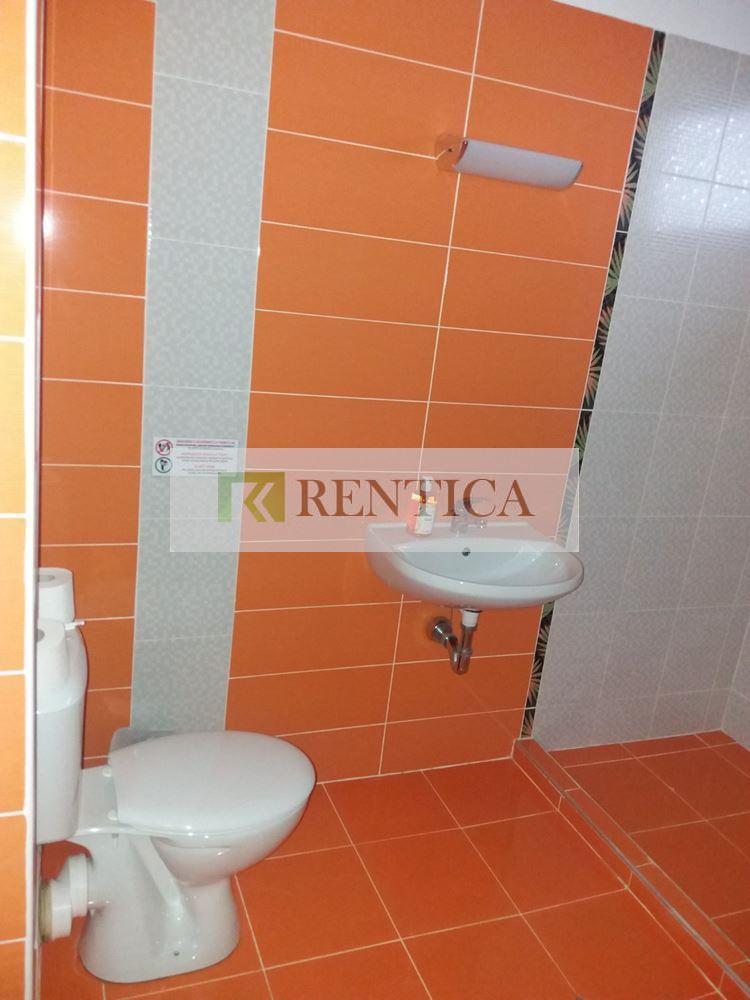 ���� ��� ���� ���� | Imot.bg � ����������� 8