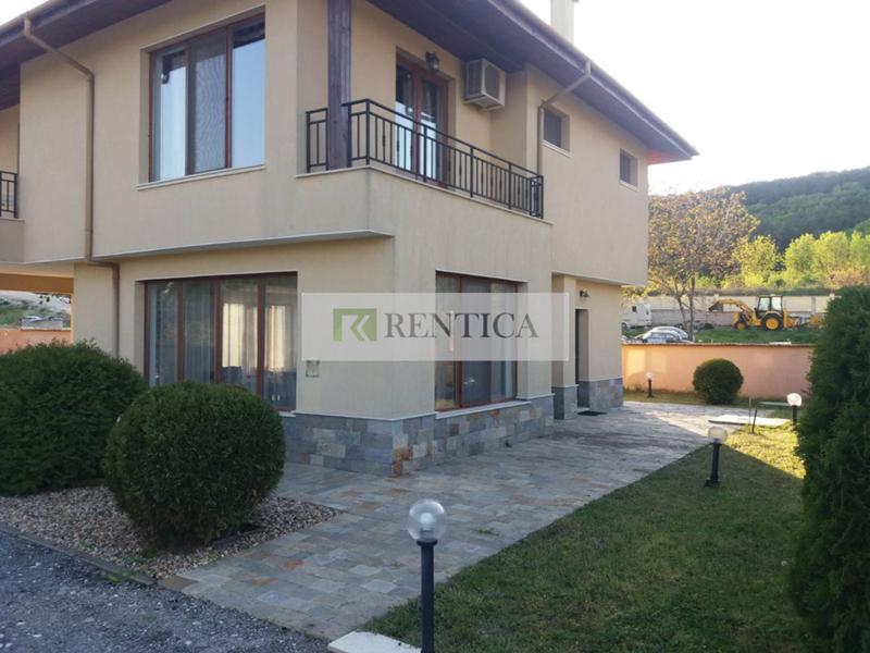 ���� ��� ���� ���� | Imot.bg � ����������� 1