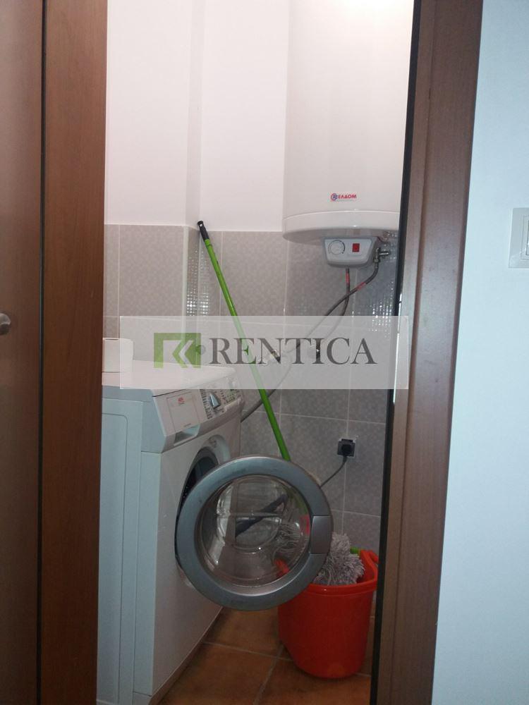 ���� ��� ���� ���� | Imot.bg � ����������� 9