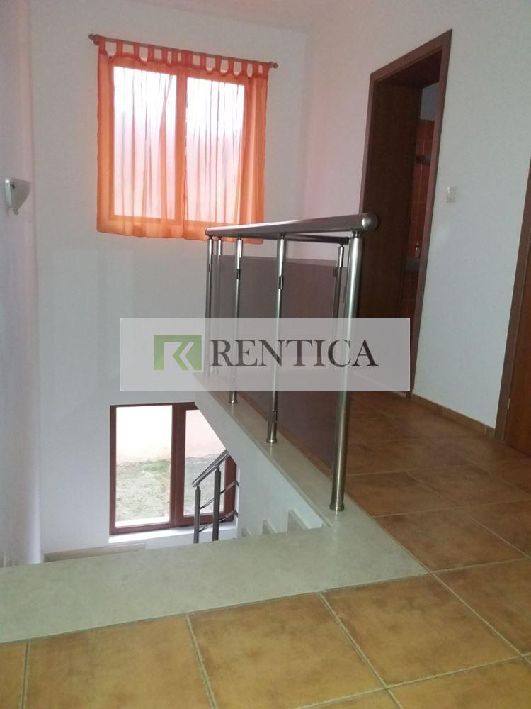 ���� ��� ���� ���� | Imot.bg � ����������� 11