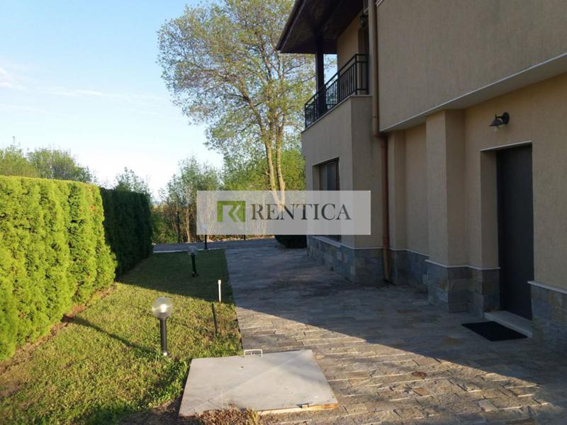 ���� ��� ���� ���� | Imot.bg � ����������� 2