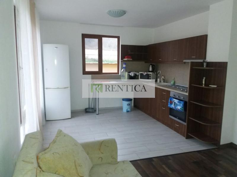 ���� ��� ���� ���� | Imot.bg � ����������� 4