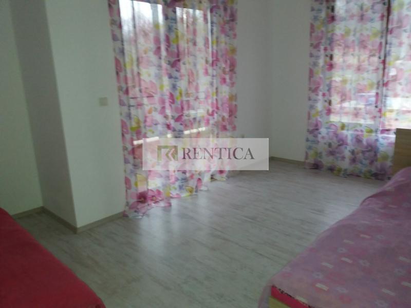 ���� ��� ���� ���� | Imot.bg � ����������� 7