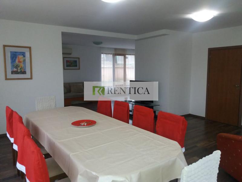 ���� ��� ���� ���� | Imot.bg � ����������� 3