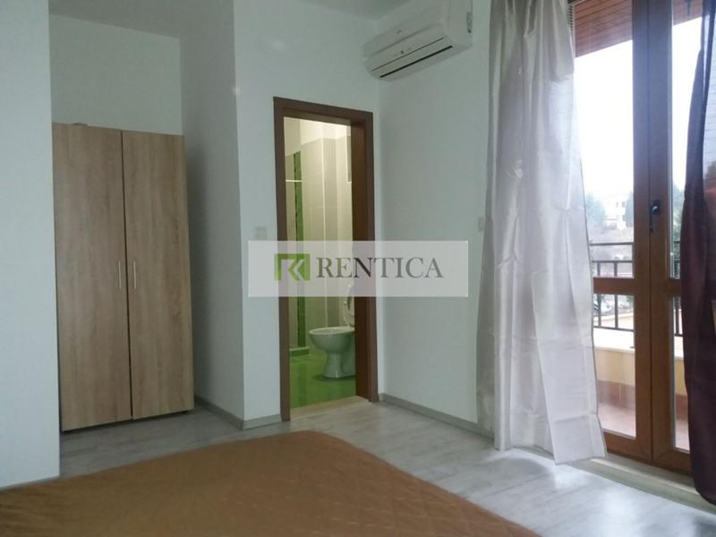 ���� ��� ���� ���� | Imot.bg � ����������� 6