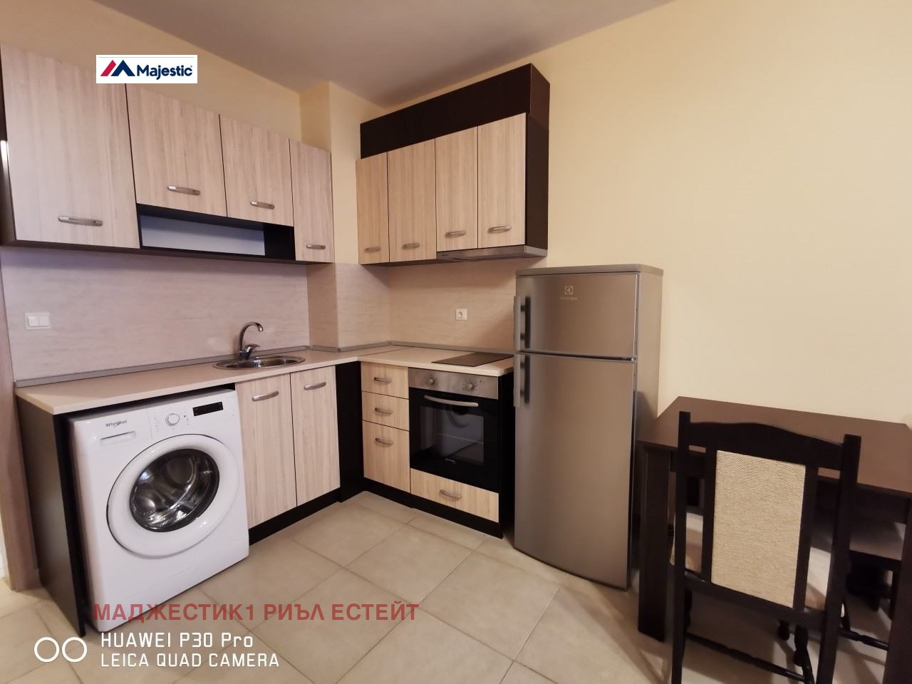 ���� ��� ���� 1-����� | Imot.bg � ����������� 2