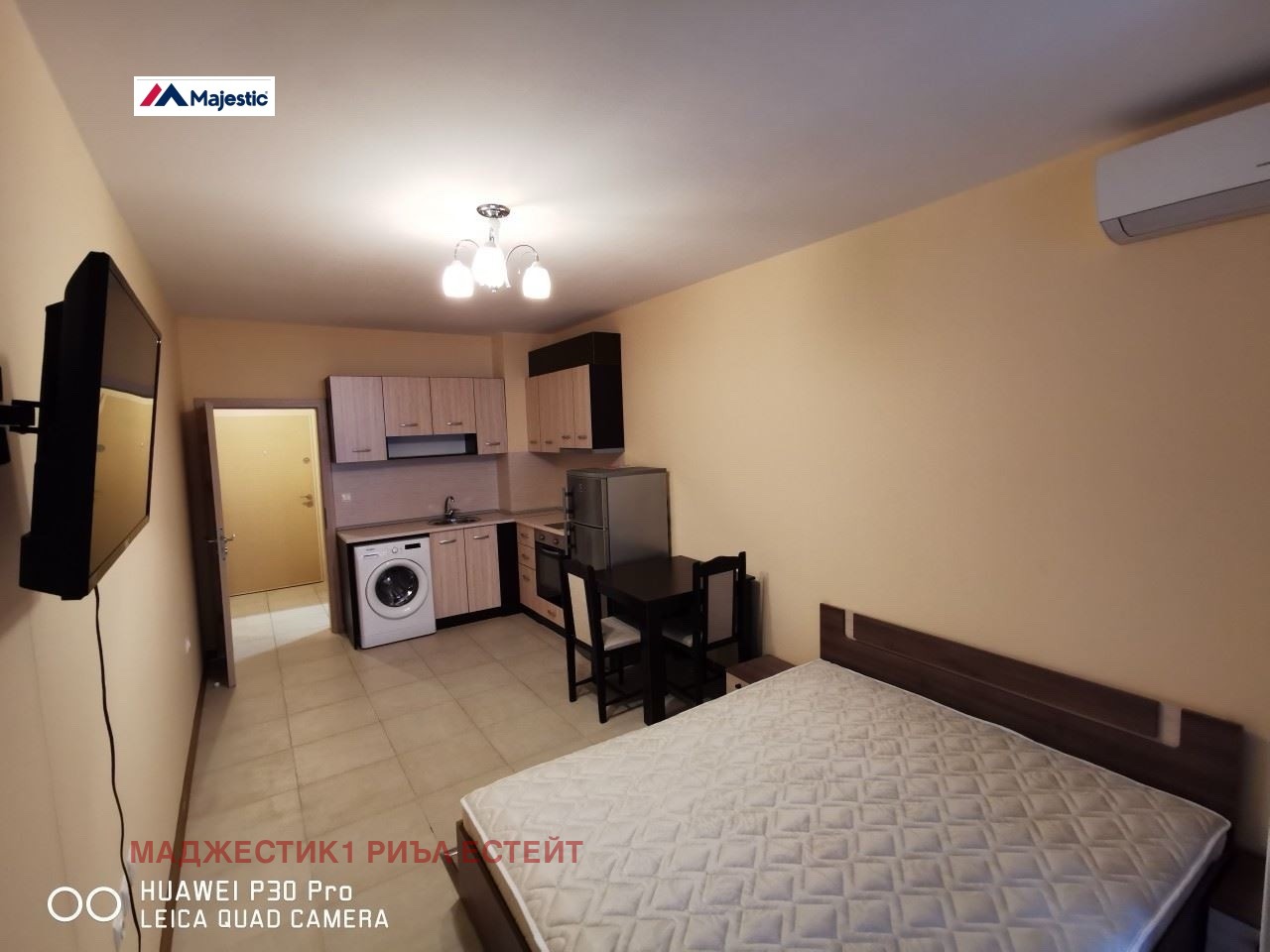 ���� ��� ���� 1-����� | Imot.bg � ����������� 3