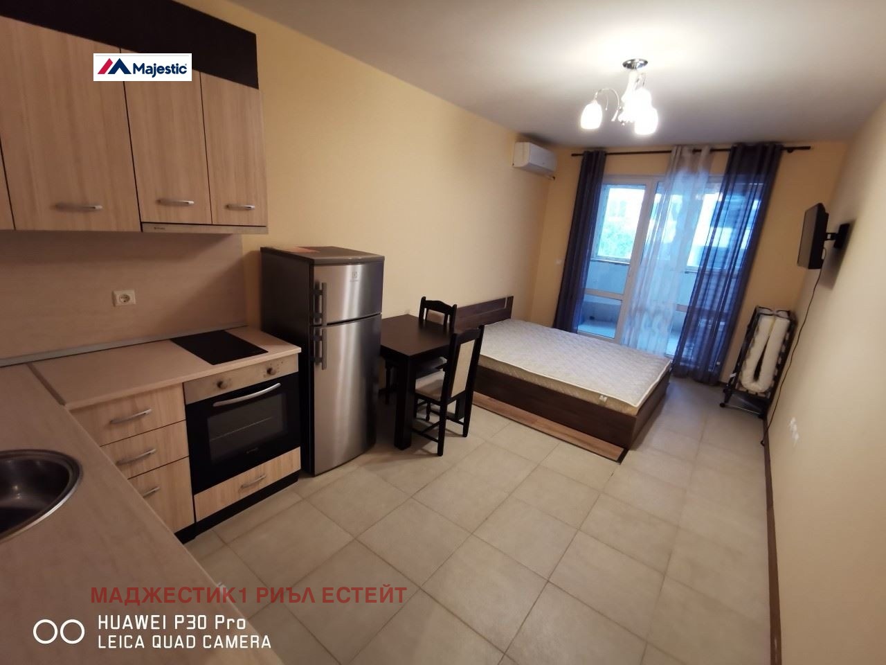 ���� ��� ���� 1-����� | Imot.bg � ����������� 4