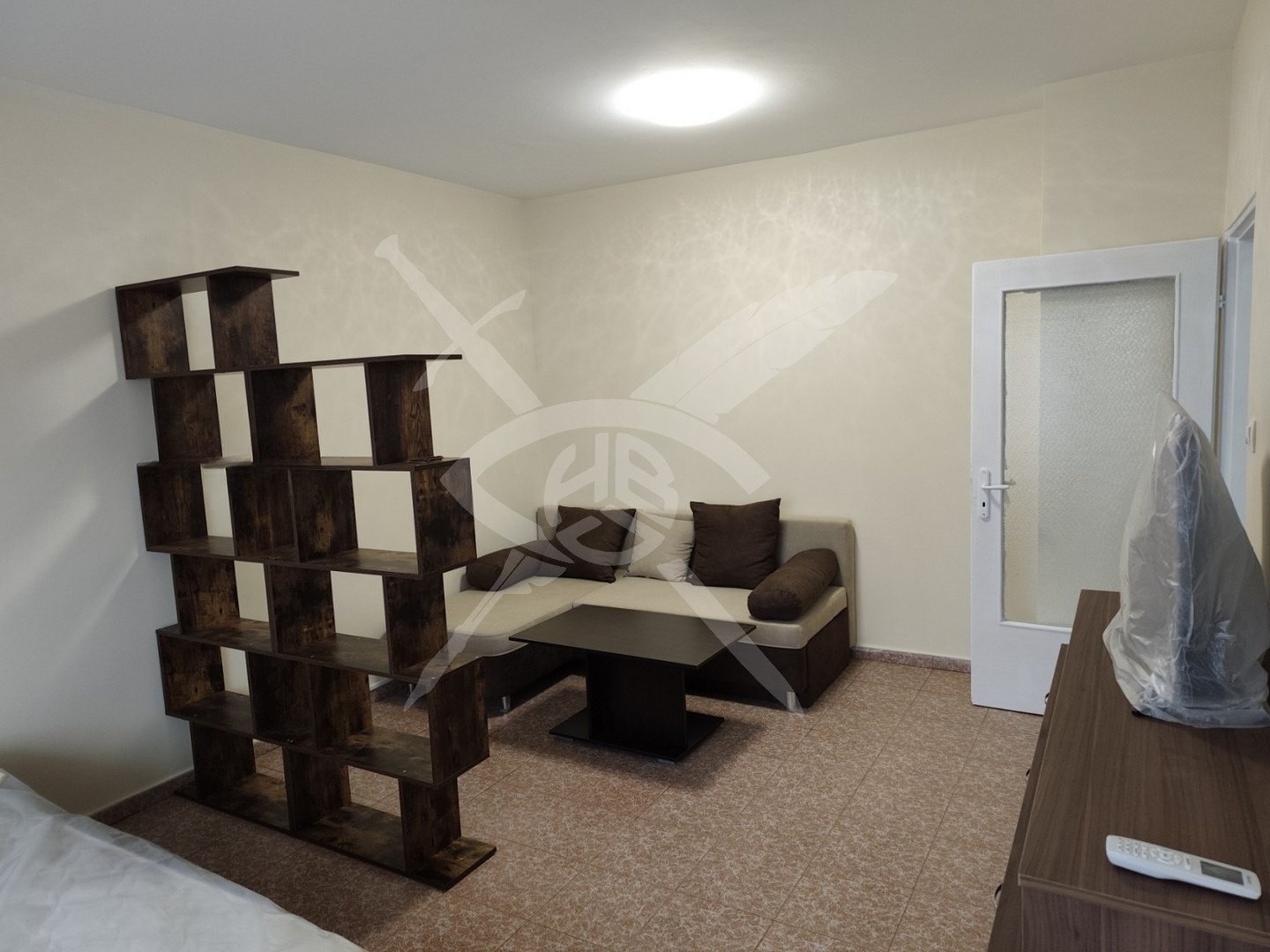 ���� ��� ���� 1-����� | Imot.bg � ����������� 2