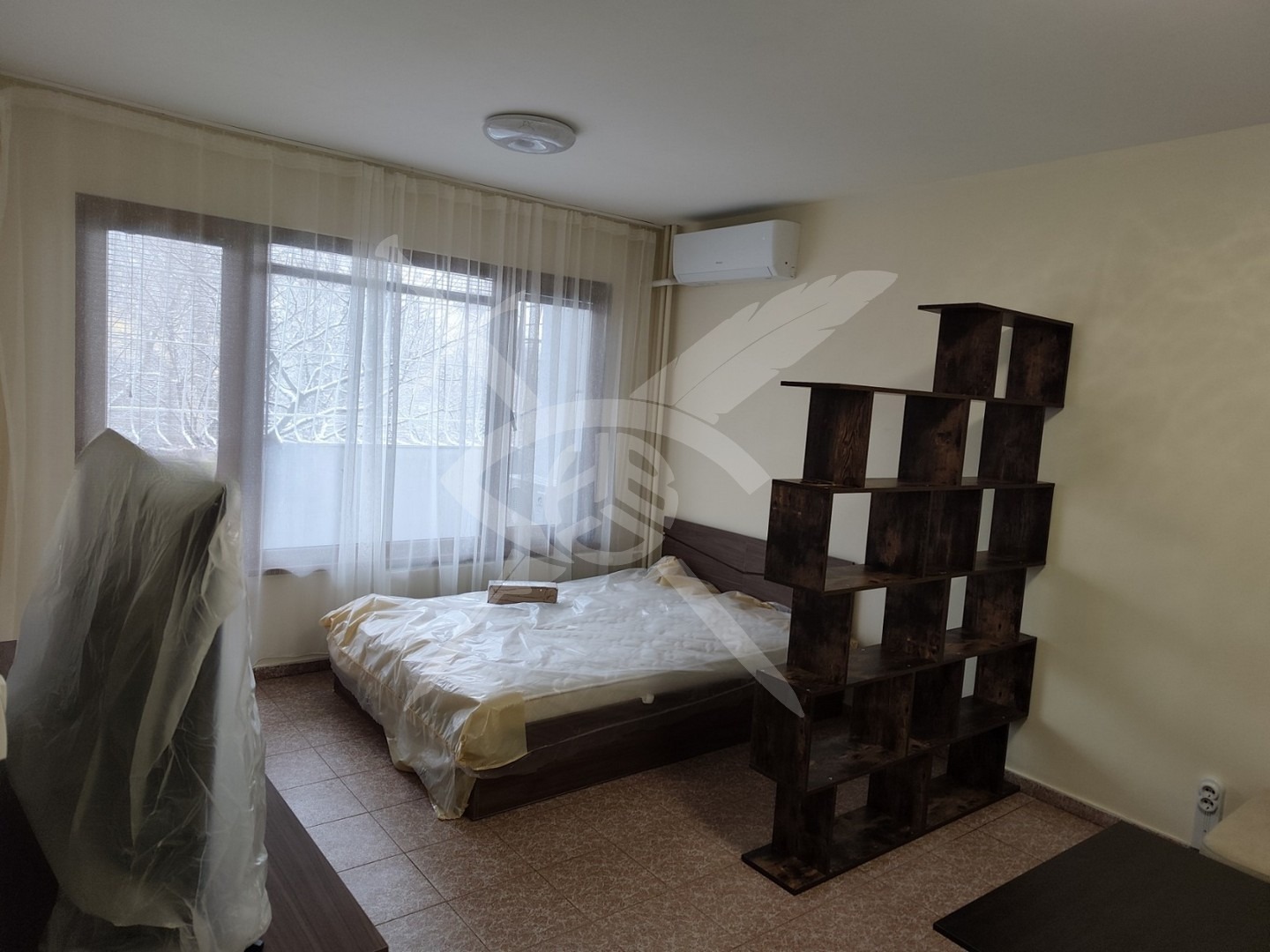 ���� ��� ���� 1-����� | Imot.bg � ����������� 1