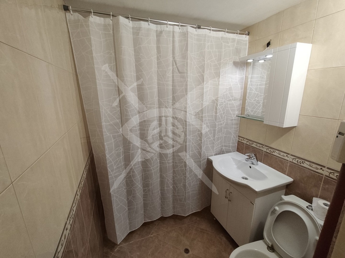 ���� ��� ���� 1-����� | Imot.bg � ����������� 6