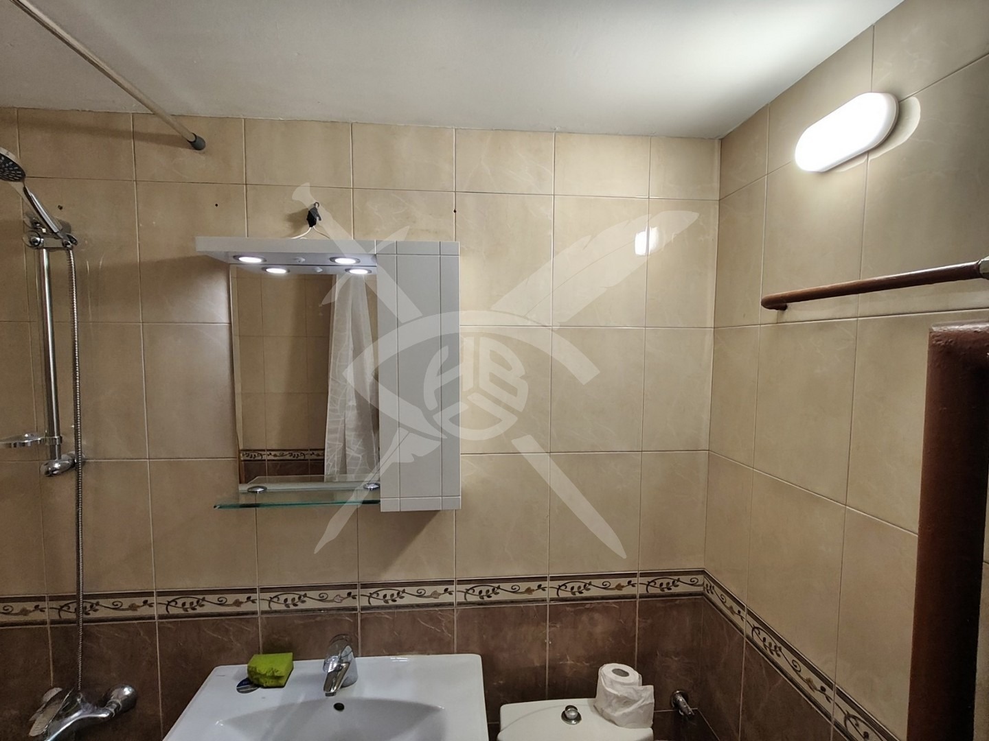 ���� ��� ���� 1-����� | Imot.bg � ����������� 5