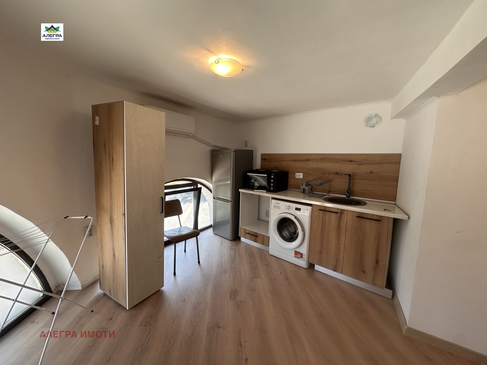 ���� ��� ���� 1-����� | Imot.bg � ����������� 2