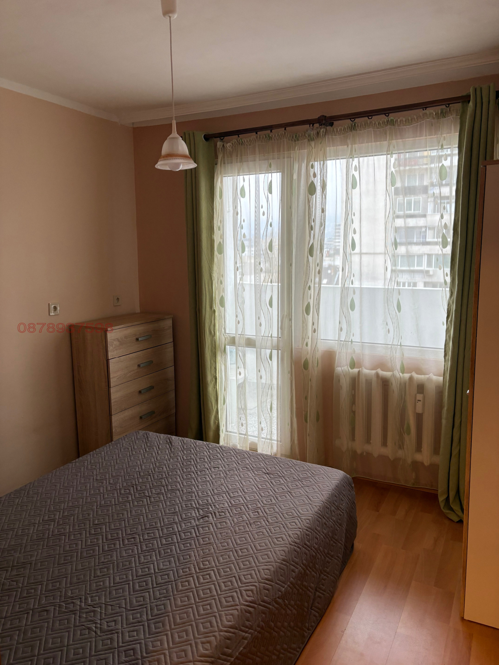 ���� ��� ���� 2-����� | Imot.bg � ����������� 3