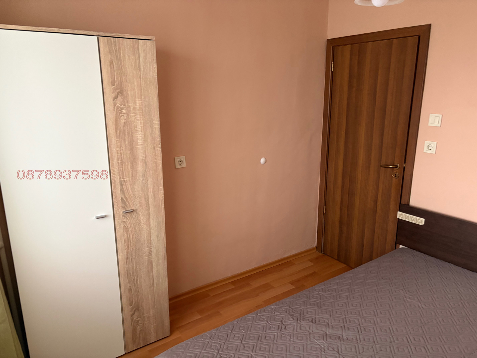 ���� ��� ���� 2-����� | Imot.bg � ����������� 7