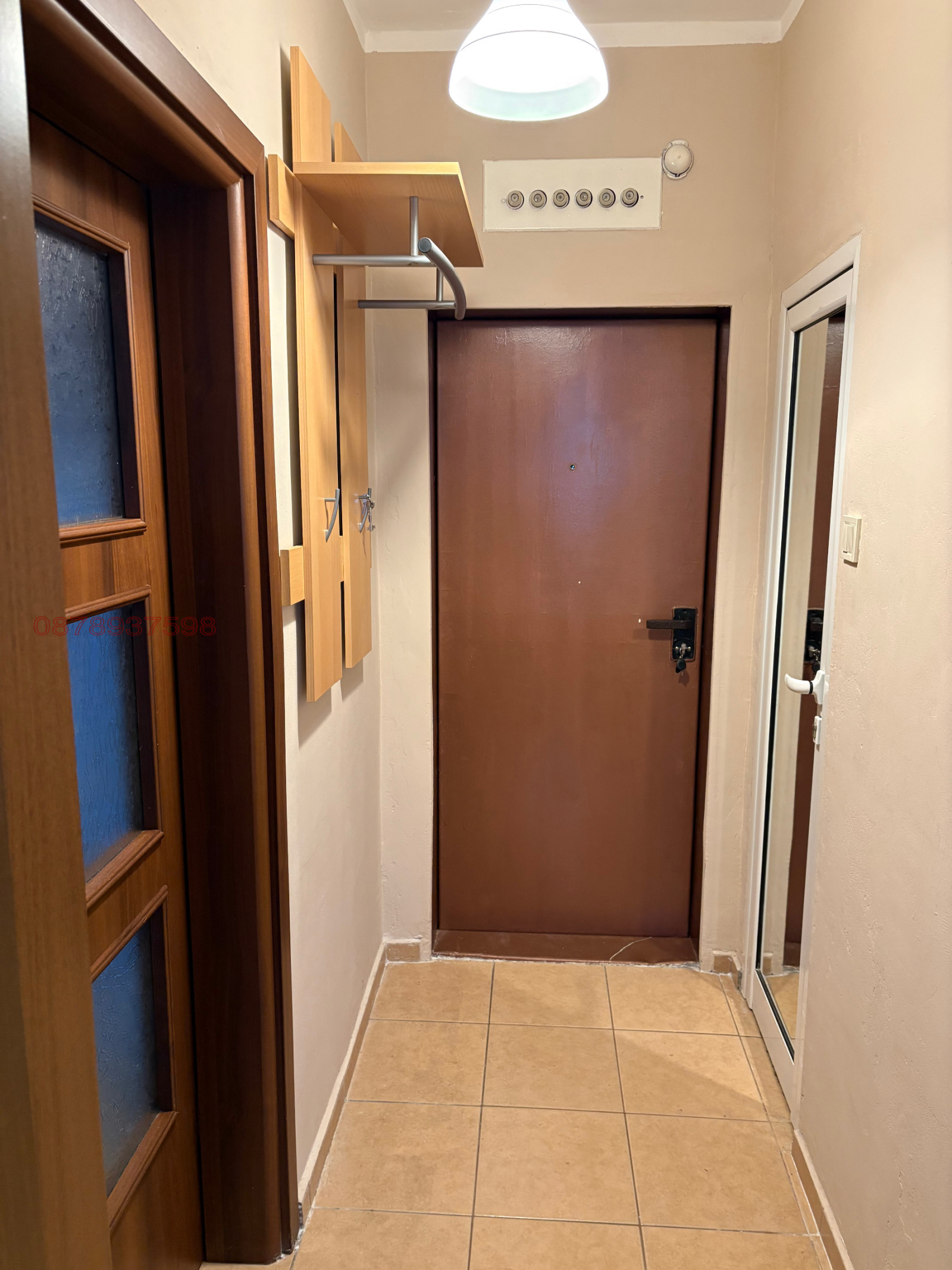 ���� ��� ���� 2-����� | Imot.bg � ����������� 6