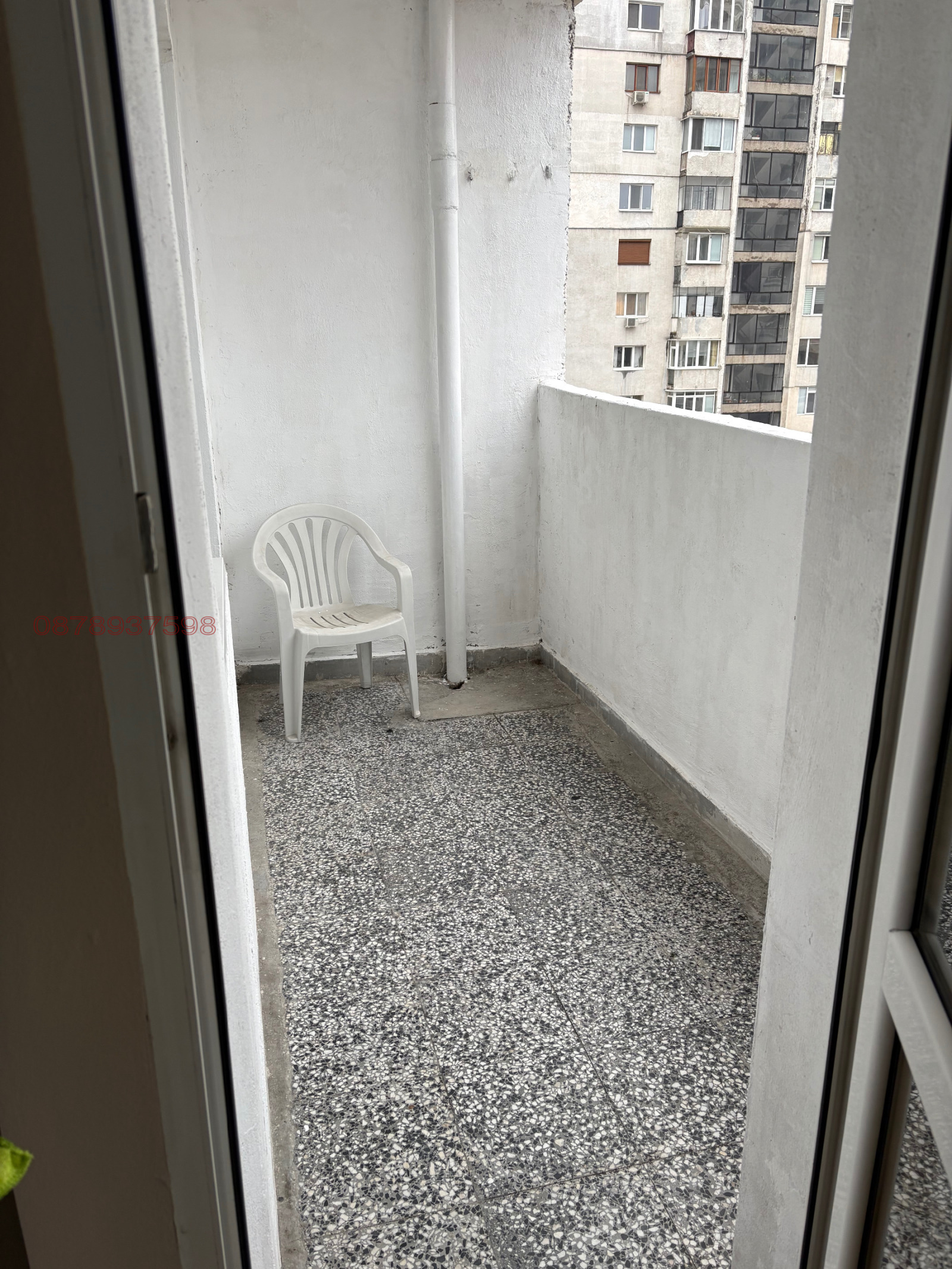 ���� ��� ���� 2-����� | Imot.bg � ����������� 4