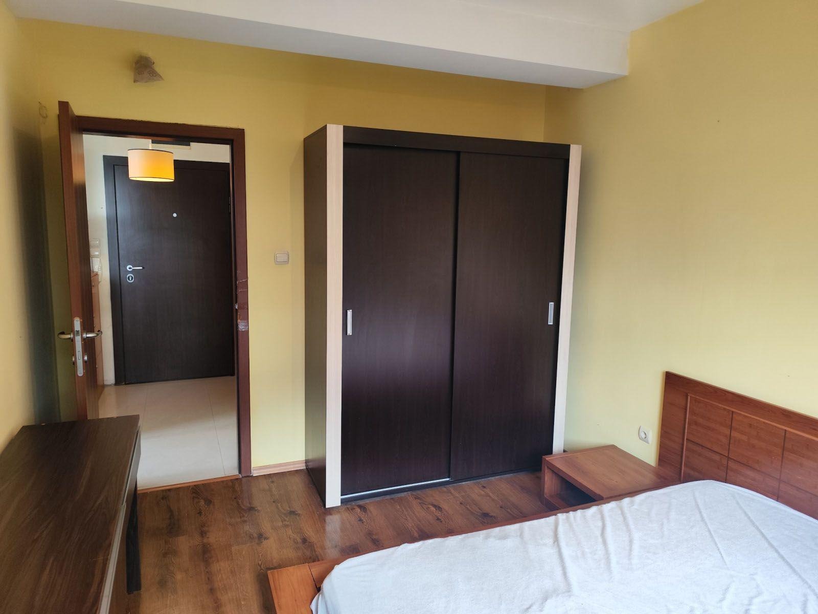 ���� ��� ���� 2-����� | Imot.bg � ����������� 8