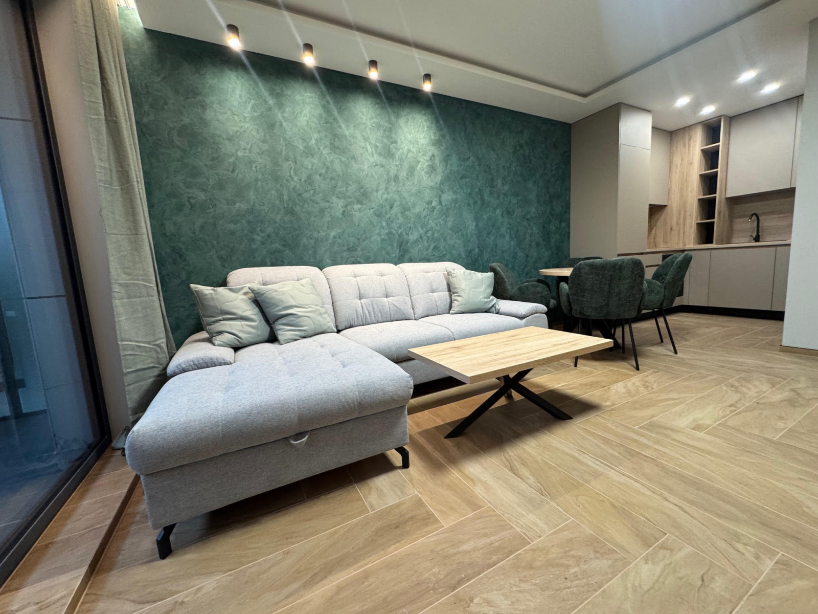 ���� ��� ���� 2-����� | Imot.bg � ����������� 1