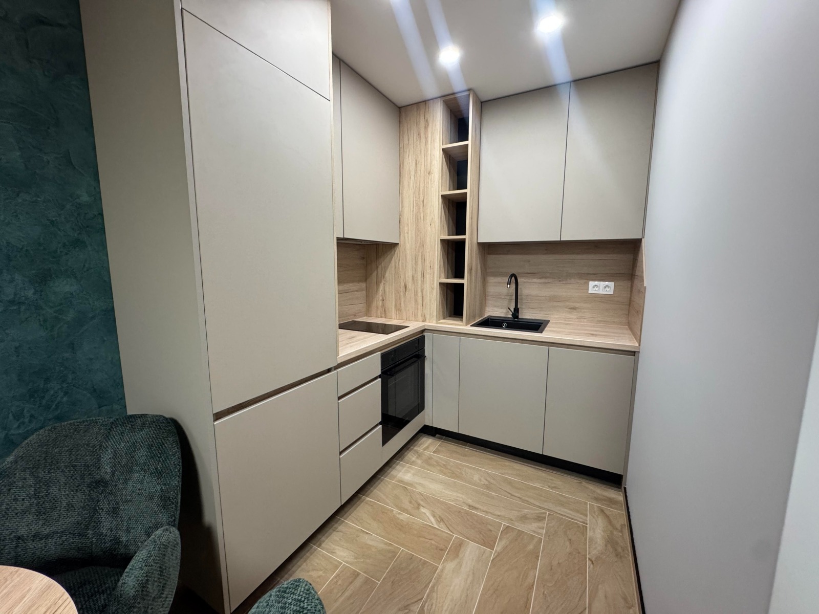 ���� ��� ���� 2-����� | Imot.bg � ����������� 4