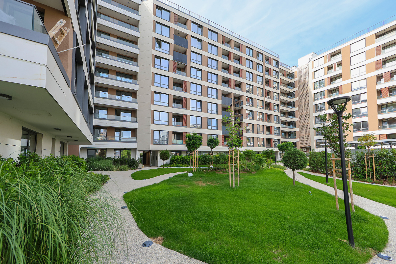 ���� ��� ���� 2-����� | Imot.bg � ����������� 12