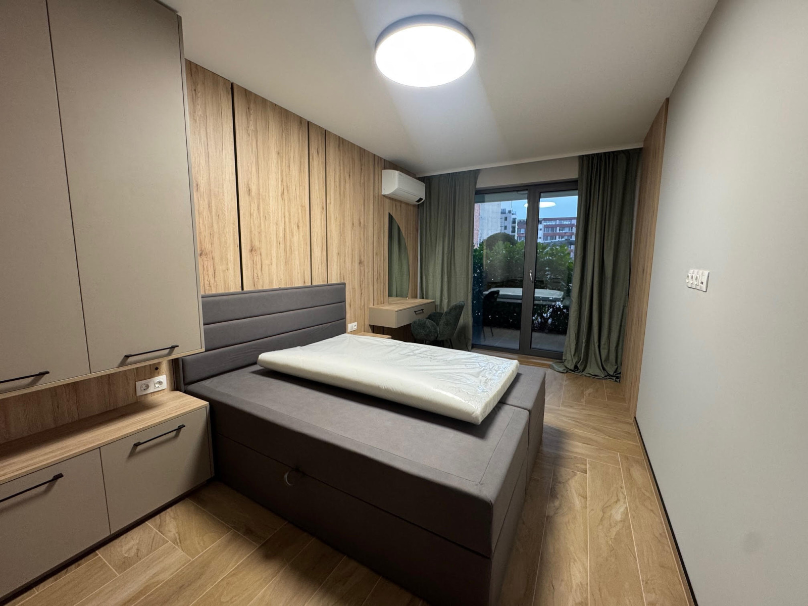 ���� ��� ���� 2-����� | Imot.bg � ����������� 5