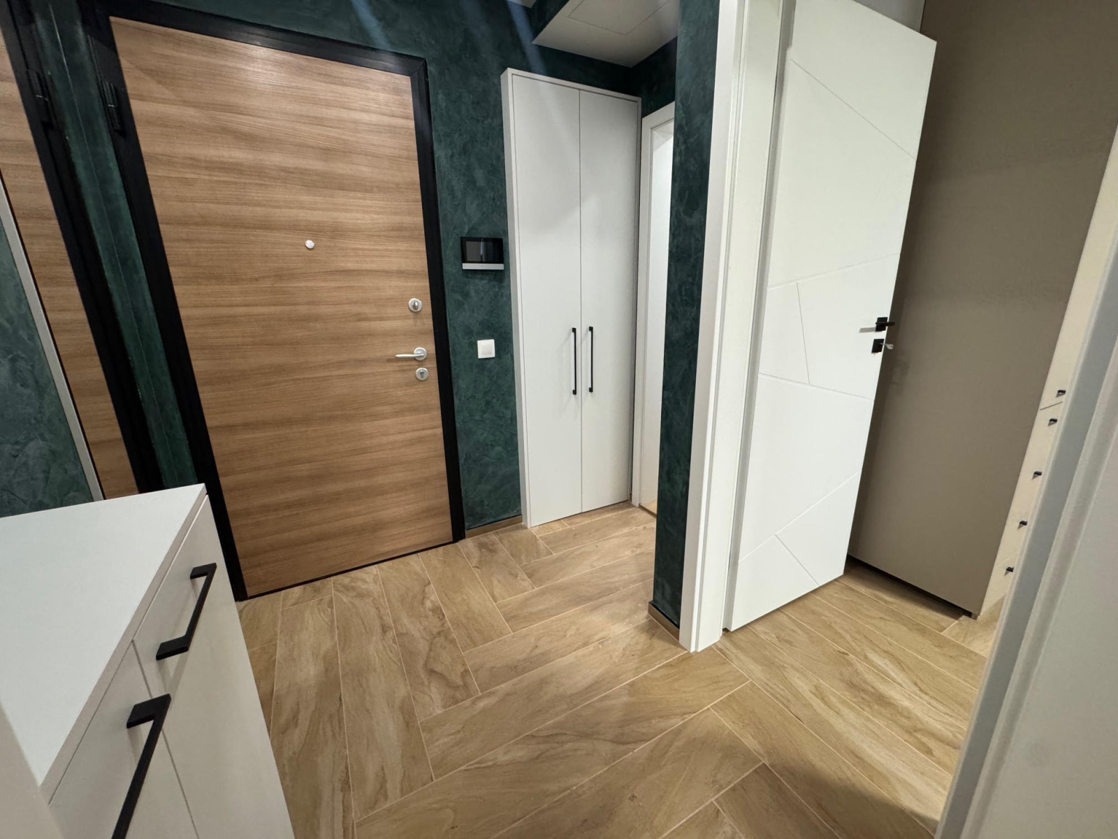 ���� ��� ���� 2-����� | Imot.bg � ����������� 7