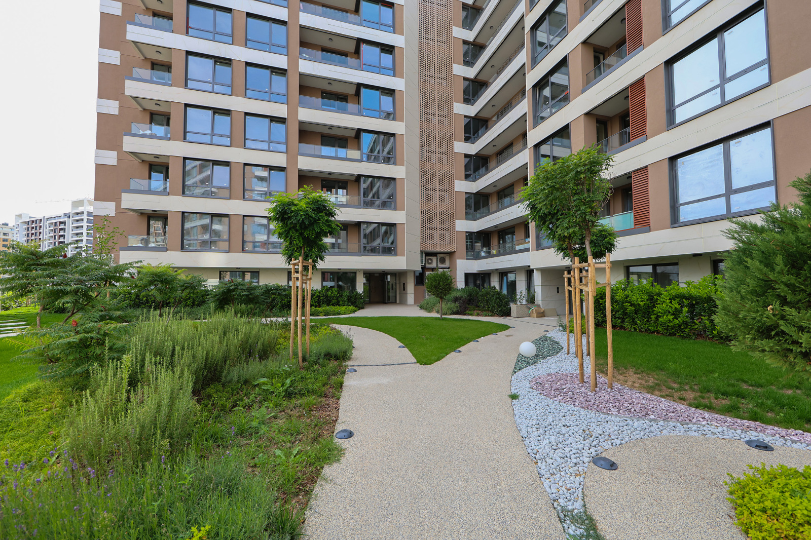 ���� ��� ���� 2-����� | Imot.bg � ����������� 15