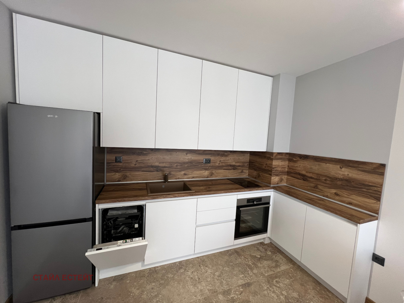 ���� ��� ���� 2-����� | Imot.bg � ����������� 2